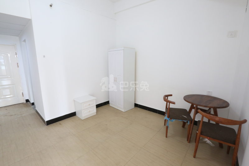 壹家公寓通惠南路店7326085周边环境图0