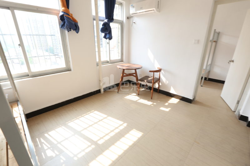 壹家公寓通惠南路店7326085周边环境图1