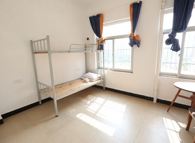 壹家公寓通惠南路店 1室1厅1卫