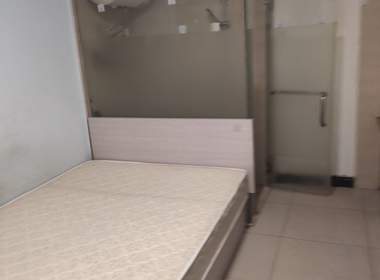 水印康庭 1室0厅1卫