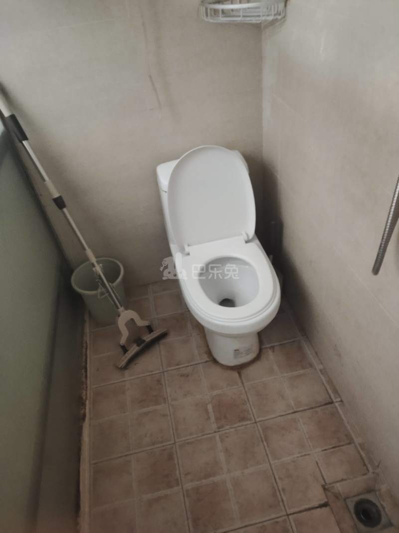 水印康庭7326943卫生间图4