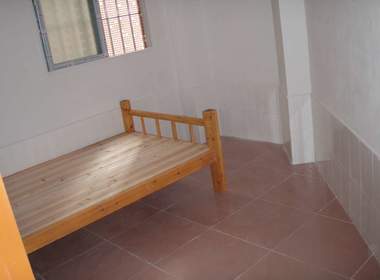 永泰元下田中街70号 1室1厅1卫