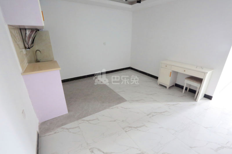 壹家公寓新塘店7328978周边环境图7