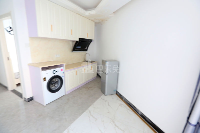 壹家公寓新塘店7328991周边环境图6