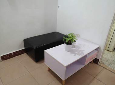 下元岗快活巷11号