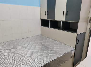 珠村中东上街一巷6号 