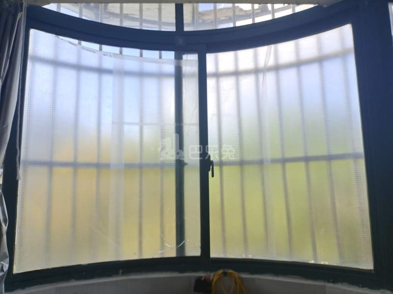 祥和公寓（横港公路）7332864卧室窗户图6