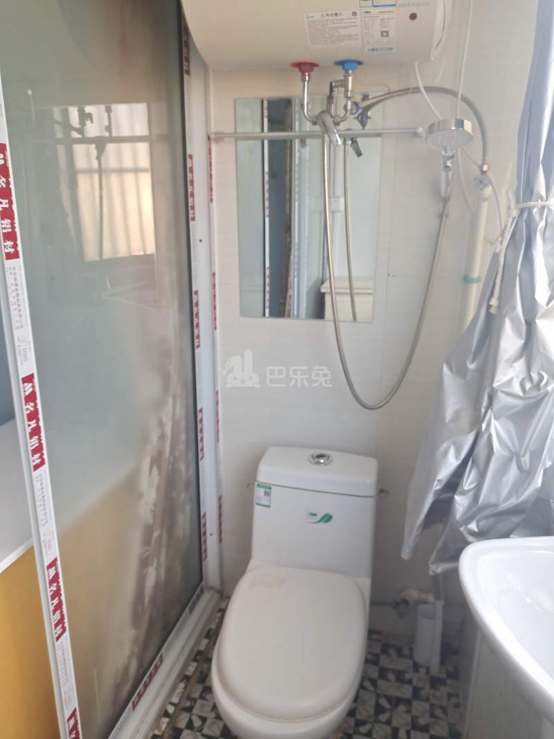 祥和公寓（横港公路）7332864卫生间图4