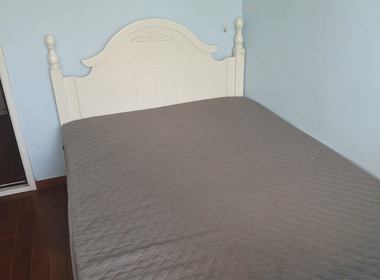 祥和公寓（横港公路） 