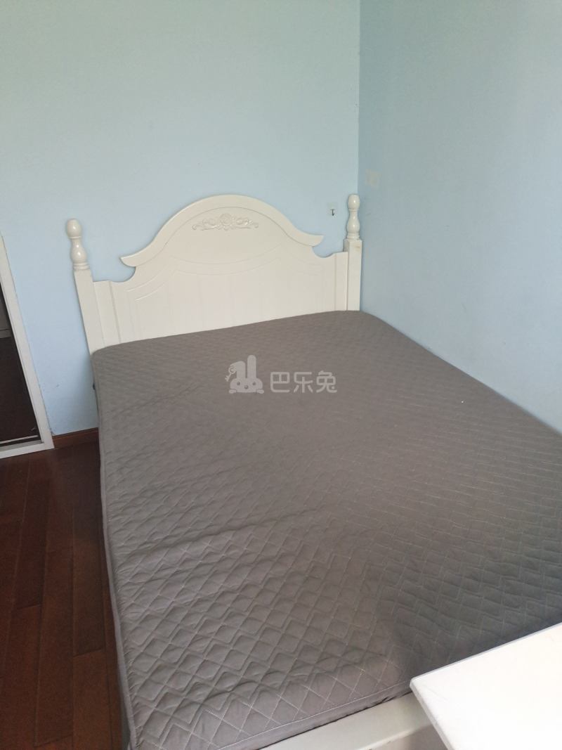 祥和公寓（横港公路）7332864卧室图0