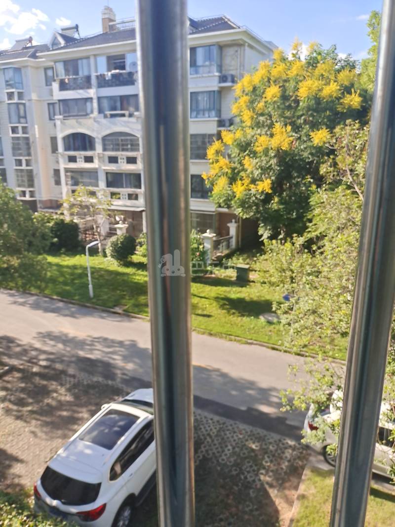 祥和公寓（横港公路）7332864周边环境图5