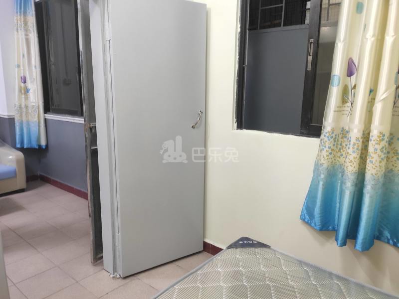 瑶台向阳大街十一巷3号7334704卧室图4