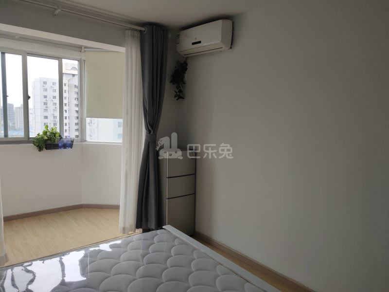 东明广场（泉东一小区）7336759卧室图3