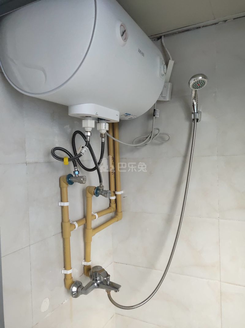 东明广场（泉东一小区）7336759卫生间图9