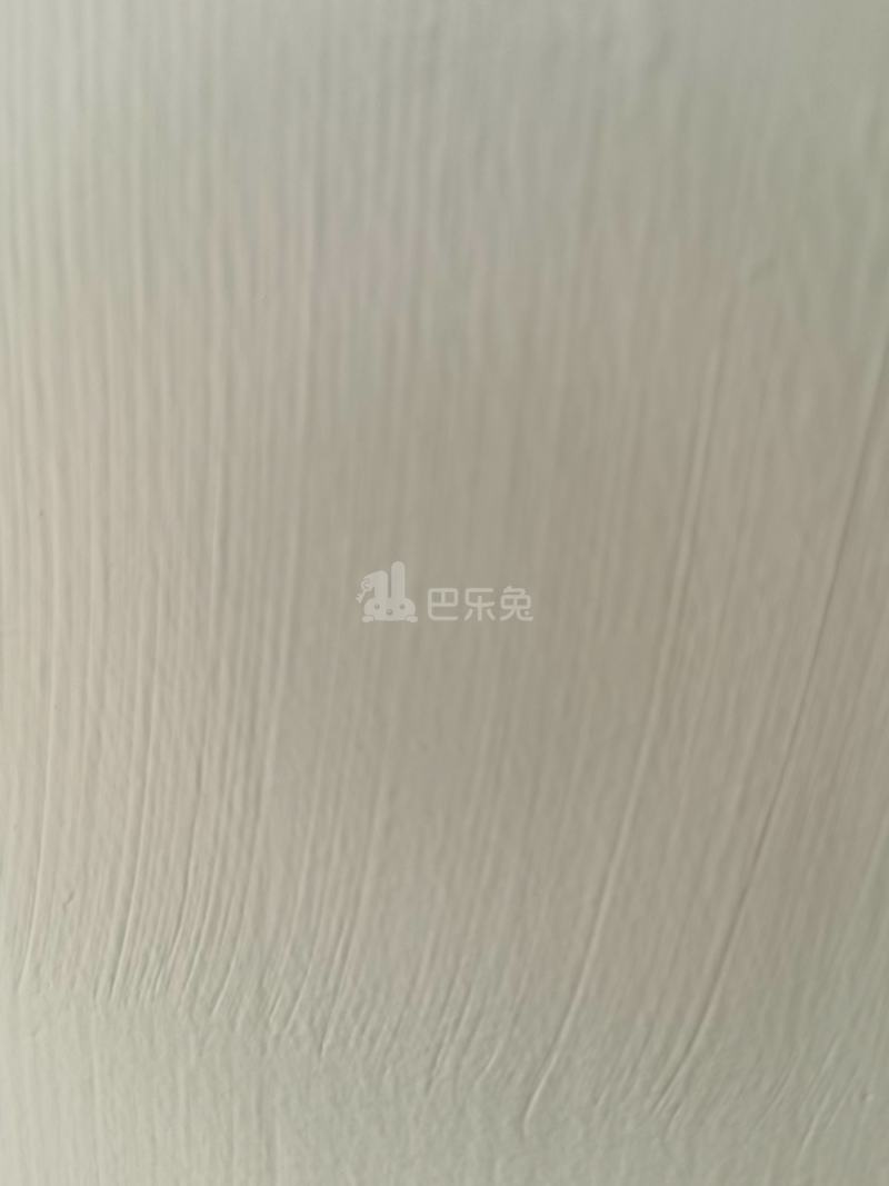 东明广场（泉东一小区）7336762周边环境图5