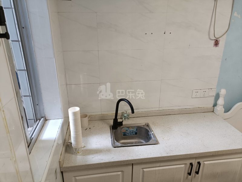 东明广场（泉东一小区）7336762卧室图2