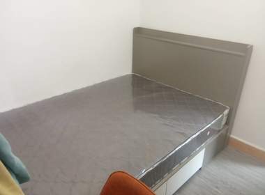 龙洞上华园二巷三号 1室1厅1卫