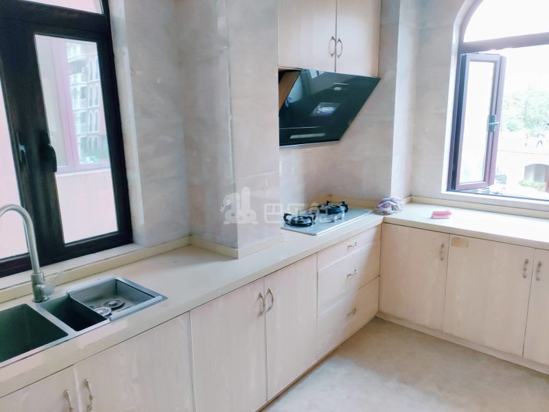 威尼斯水城7340159厨房图5