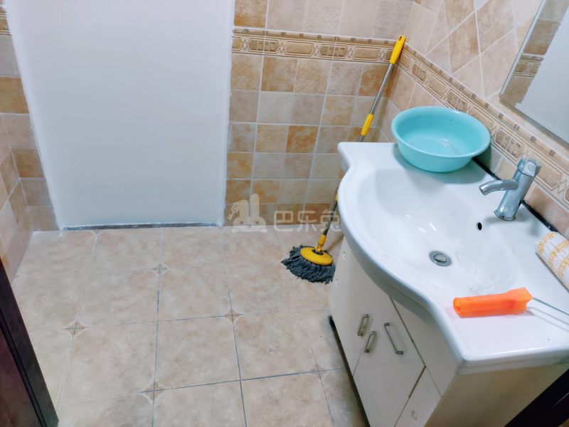 威尼斯水城7340159卫生间图6