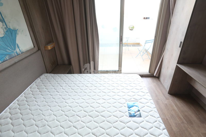 壹家公寓嘉瑞广场店7341747周边环境图4