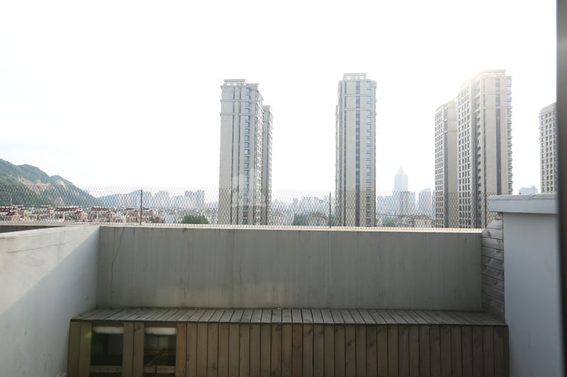 壹家公寓嘉瑞广场店7341773周边环境图4