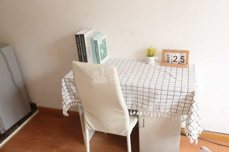 壹家公寓振宁路店7341894周边环境图6