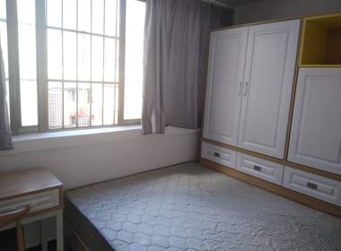 礼村洪昌工业路二巷6号 