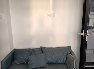 礼村洪昌工业路二巷6号 