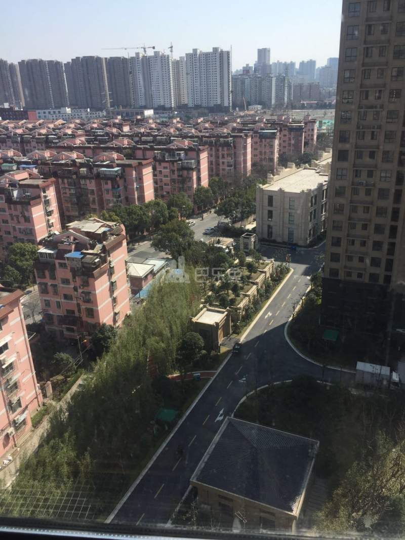 石川春晓南区