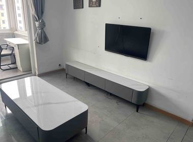 馨清佳苑 2室1厅1卫