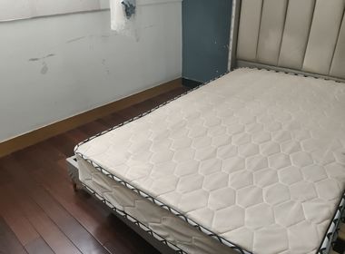 九亭明珠苑（九亭大街318弄） 