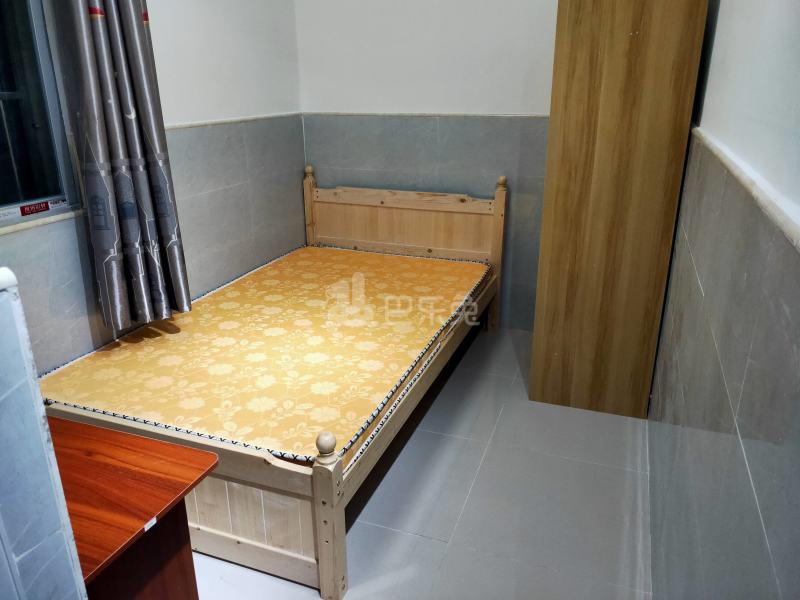 石牌青云大街26号7351031卧室图0