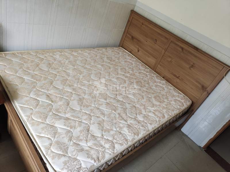 嘉禾街新科下新村街68号7351429卧室图1