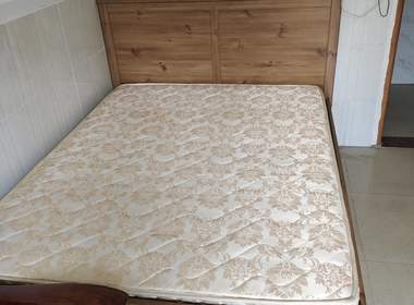 嘉禾街新科下新村街68号 