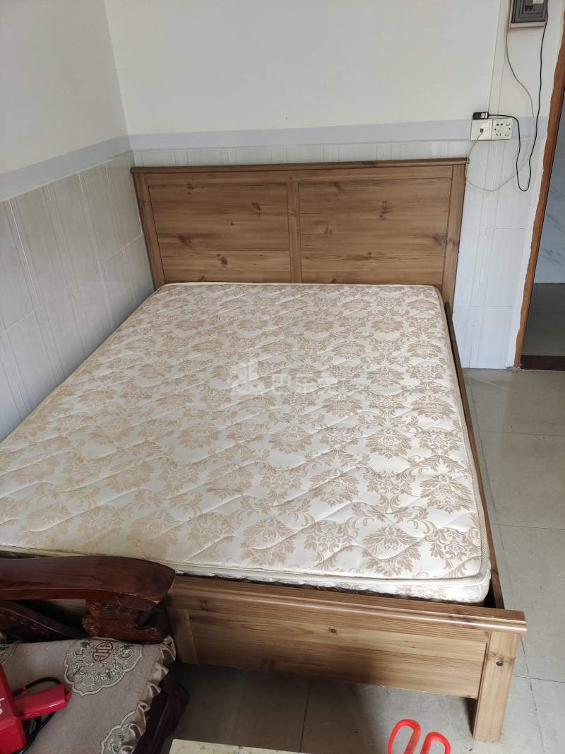 嘉禾街新科下新村街68号7351429卧室图0