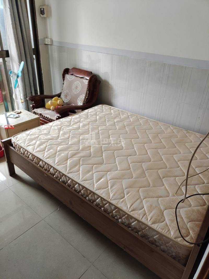 嘉禾街新科下新村街68号7351429卧室图3