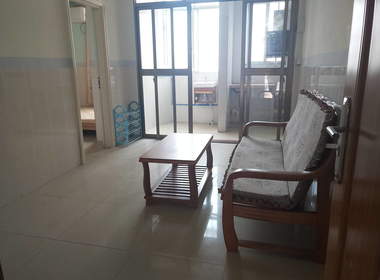 嘉禾街新科下新村街68号 