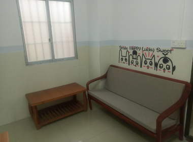 嘉禾街新科下新村街68号 