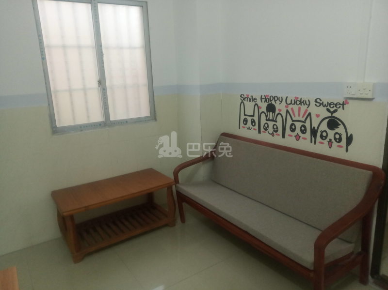 嘉禾街新科下新村街68号7351437客厅图1