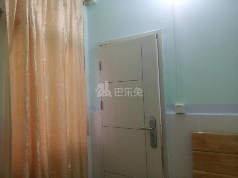 嘉禾街新科下新村街68号7351437卧室图0