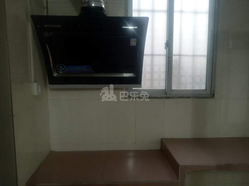 嘉禾街新科下新村街68号7351437厨房图2