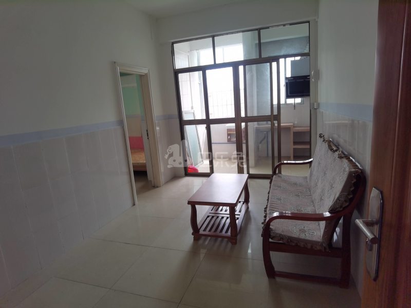 嘉禾街新科下新村街68号7351447客厅图4