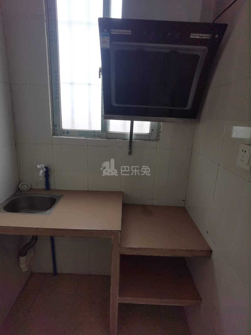 嘉禾街新科下新村街68号7351447卫生间图11