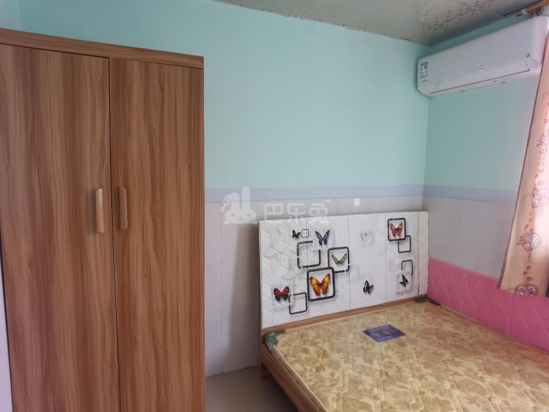 嘉禾街新科下新村街68号7351447卧室图1