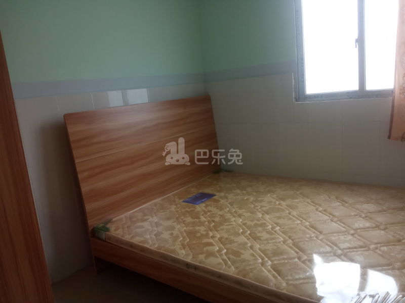 嘉禾街新科下新村街68号7351447卧室图2