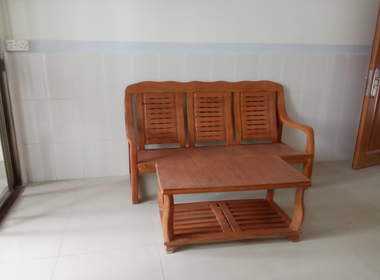 嘉禾街新科下新村街68号 