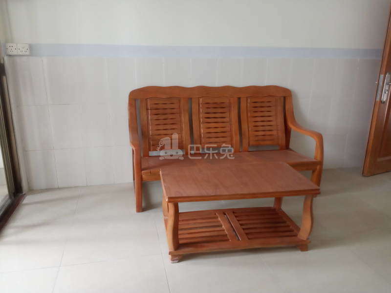 嘉禾街新科下新村街68号7351447客厅图5