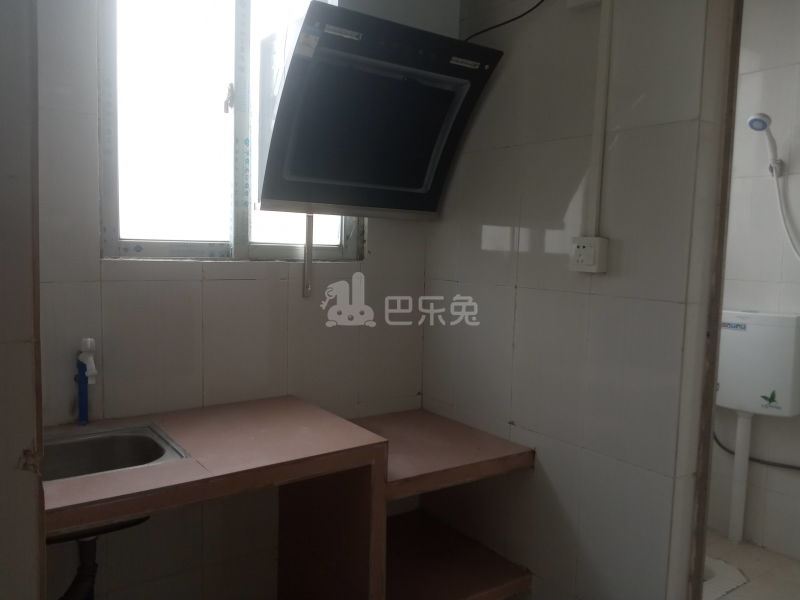 嘉禾街新科下新村街68号7351447厨房图8