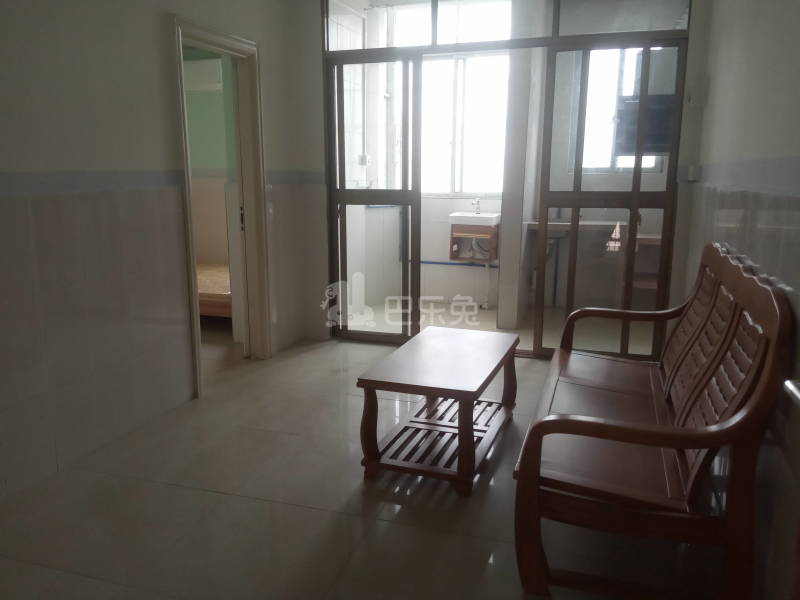 嘉禾街新科下新村街68号7351447客厅图6