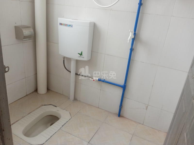 嘉禾街新科下新村街68号7351447卫生间图12